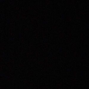 Meet your Posher, Wilona